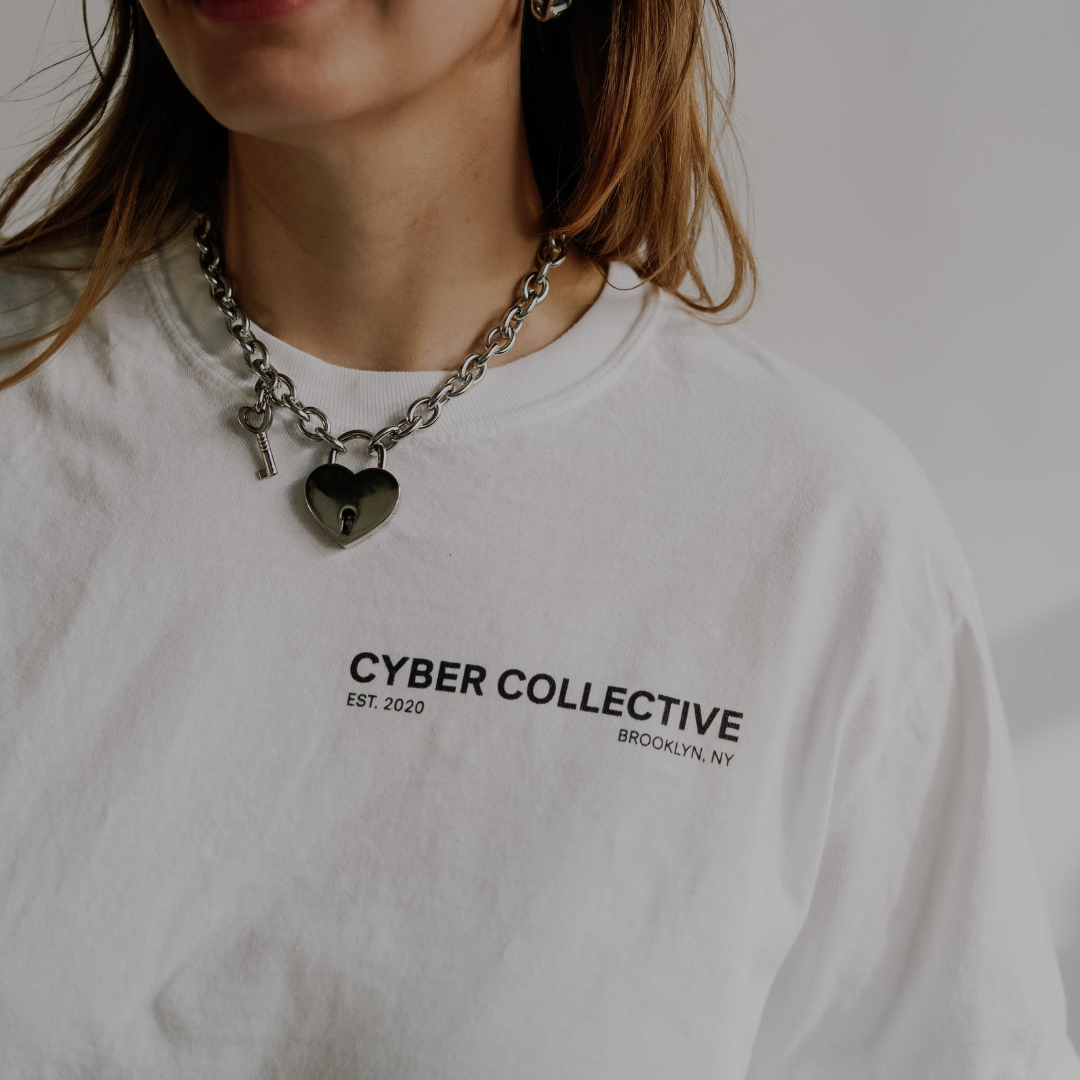 Cyber Collective